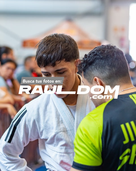 MagmaProFights-BienveFotos-6593.jpg