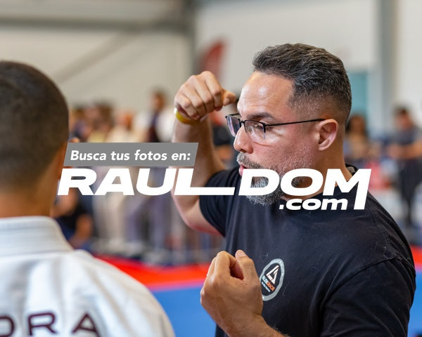 MagmaProFights-BienveFotos-6596.jpg