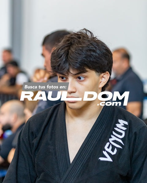 MagmaProFights-BienveFotos-6599.jpg