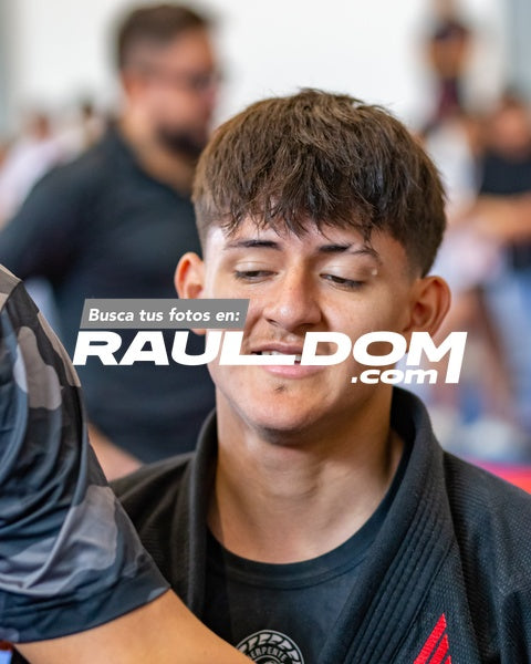MagmaProFights-BienveFotos-6605.jpg
