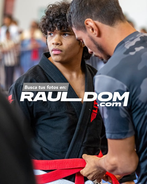 MagmaProFights-BienveFotos-6608.jpg