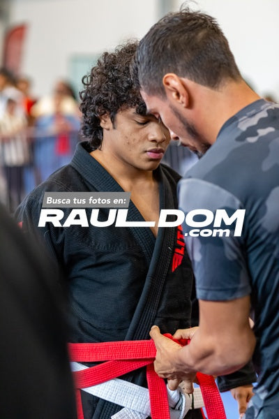 MagmaProFights-BienveFotos-6609.jpg
