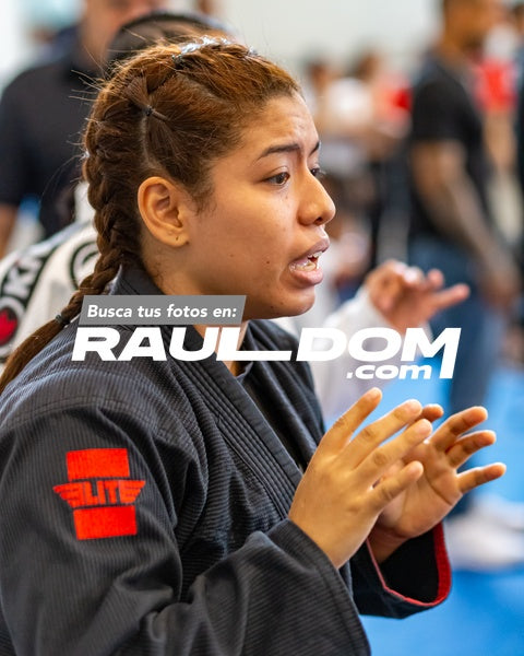 MagmaProFights-BienveFotos-6617.jpg