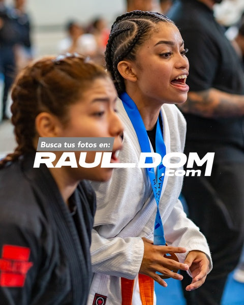 MagmaProFights-BienveFotos-6618.jpg