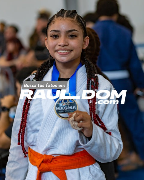 MagmaProFights-BienveFotos-6619.jpg