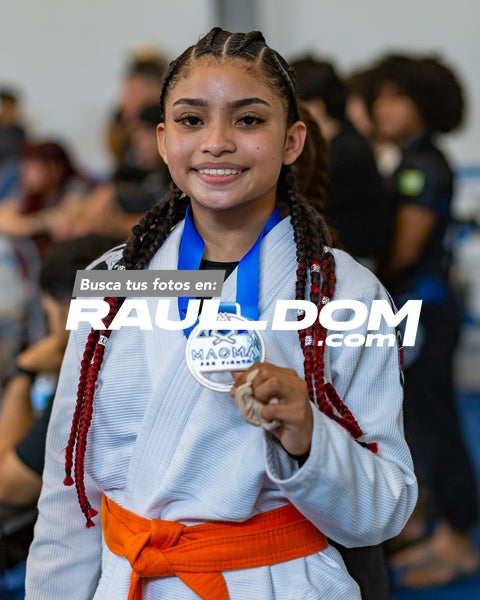 MagmaProFights-BienveFotos-6621.jpg