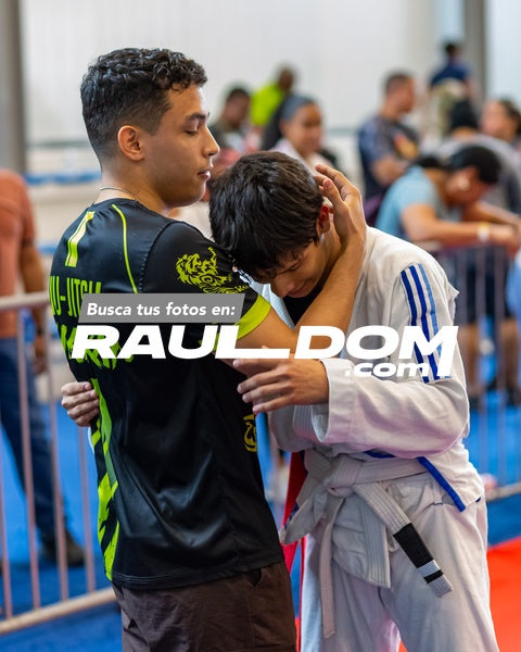 MagmaProFights-BienveFotos-6622.jpg