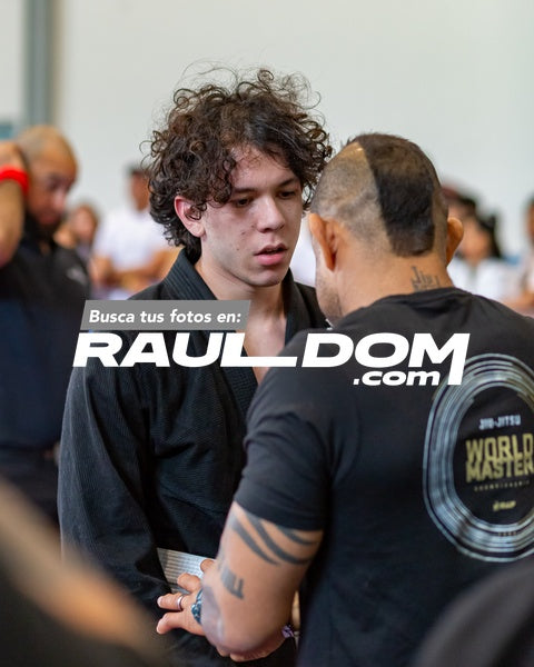 MagmaProFights-BienveFotos-6624.jpg