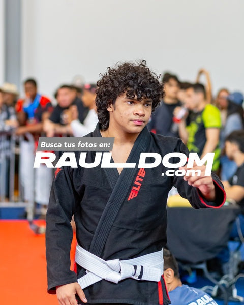 MagmaProFights-BienveFotos-6635.jpg