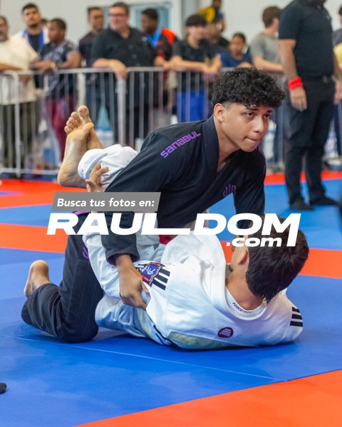MagmaProFights-BienveFotos-6647.jpg