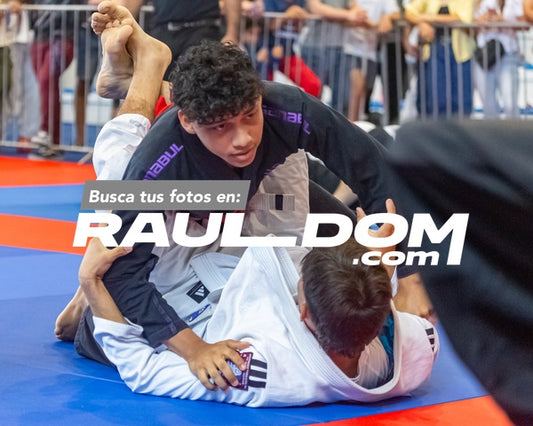 MagmaProFights-BienveFotos-6648.jpg