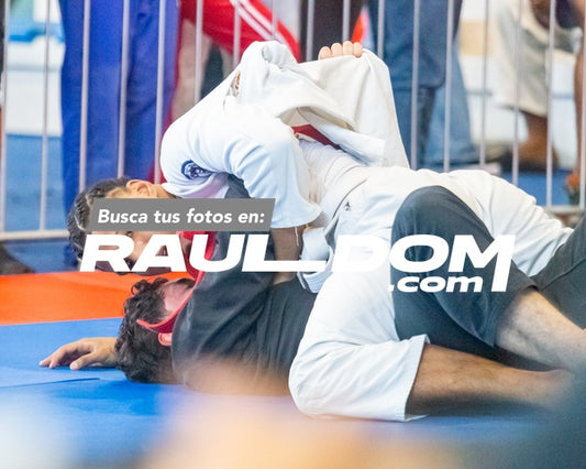 MagmaProFights-BienveFotos-6651.jpg
