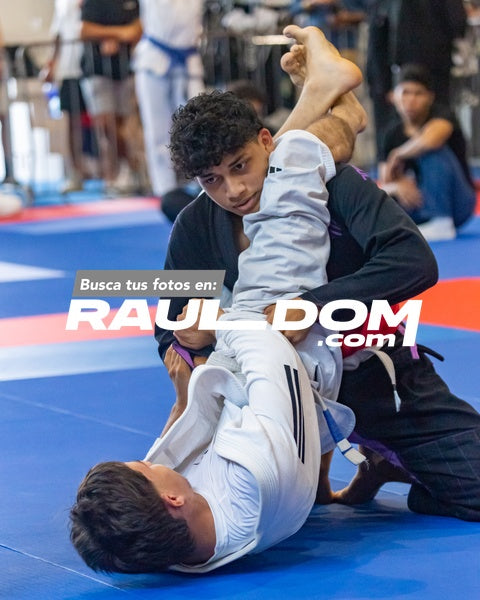 MagmaProFights-BienveFotos-6653.jpg