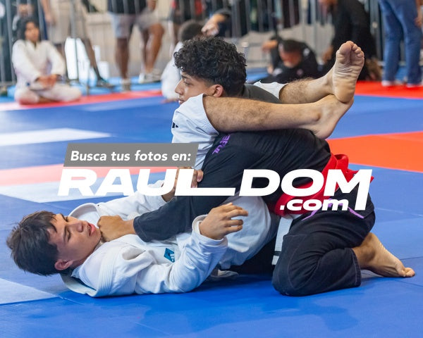 MagmaProFights-BienveFotos-6661.jpg