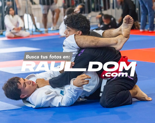 MagmaProFights-BienveFotos-6661.jpg
