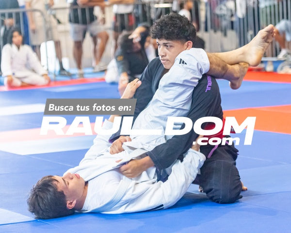 MagmaProFights-BienveFotos-6663.jpg