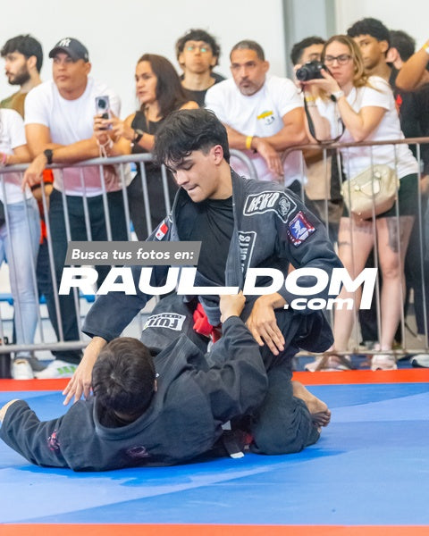 MagmaProFights-BienveFotos-6668.jpg