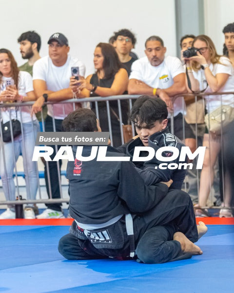 MagmaProFights-BienveFotos-6670.jpg