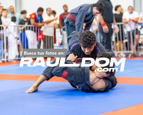 MagmaProFights-BienveFotos-6698.jpg