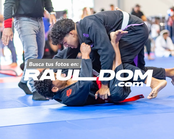 MagmaProFights-BienveFotos-6701.jpg