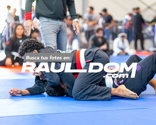 MagmaProFights-BienveFotos-6704.jpg