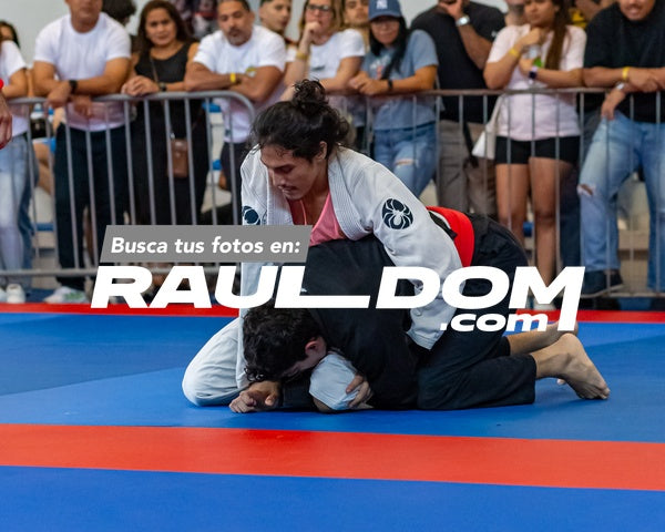 MagmaProFights-BienveFotos-6728.jpg