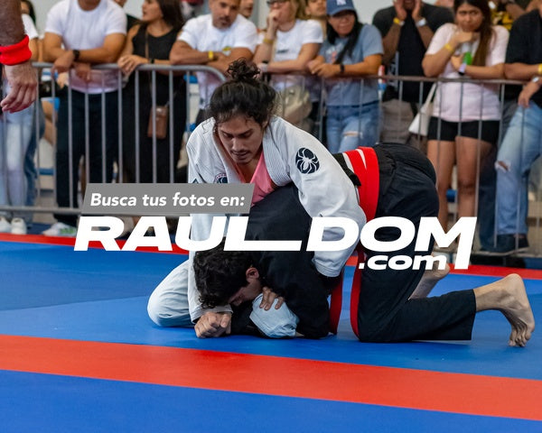 MagmaProFights-BienveFotos-6729.jpg