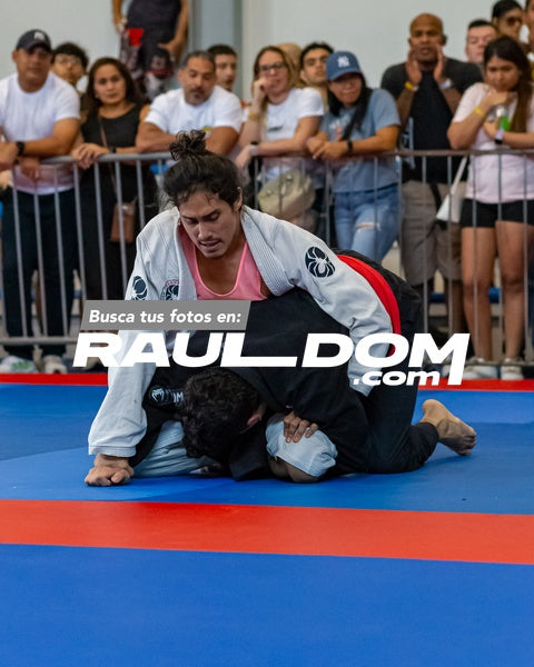 MagmaProFights-BienveFotos-6730.jpg