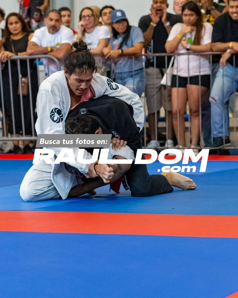 MagmaProFights-BienveFotos-6731.jpg