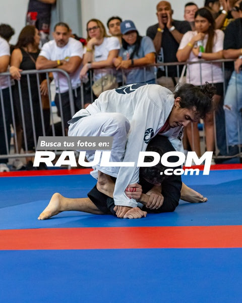 MagmaProFights-BienveFotos-6733.jpg