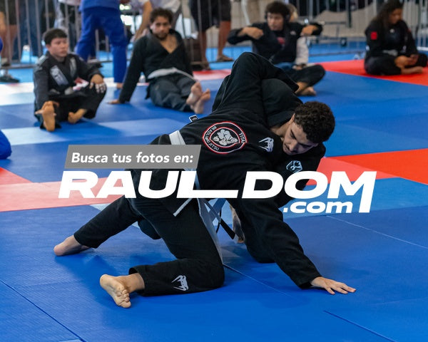 MagmaProFights-BienveFotos-6735.jpg