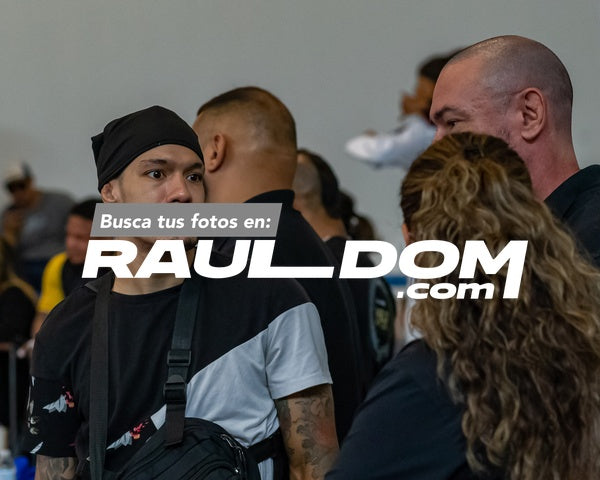 MagmaProFights-BienveFotos-6738.jpg