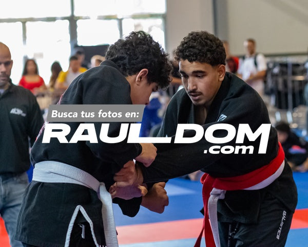 MagmaProFights-BienveFotos-6739.jpg