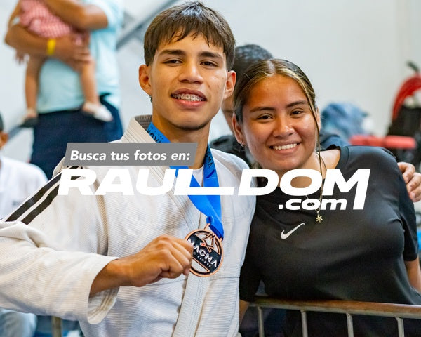 MagmaProFights-BienveFotos-6742.jpg