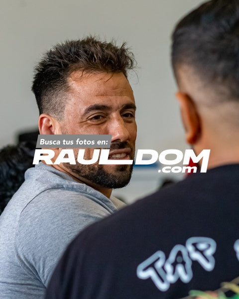 MagmaProFights-BienveFotos-6753.jpg
