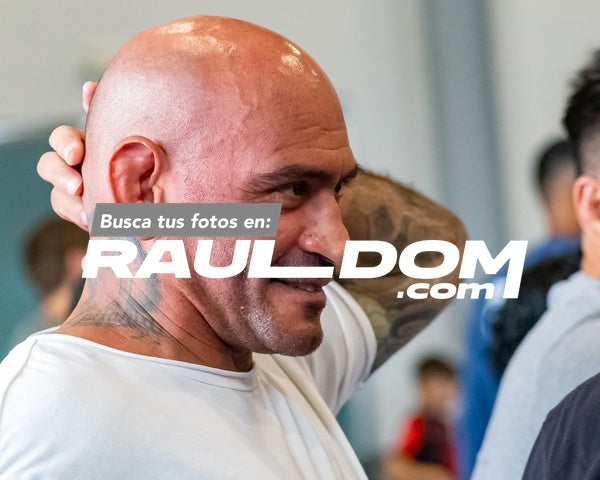 MagmaProFights-BienveFotos-6755.jpg