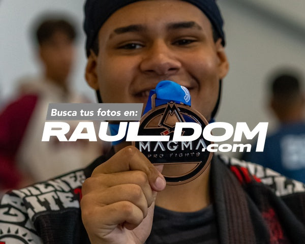MagmaProFights-BienveFotos-6759.jpg