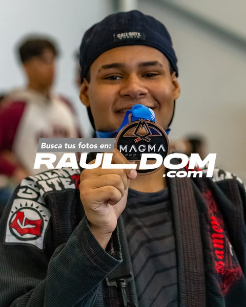 MagmaProFights-BienveFotos-6760.jpg