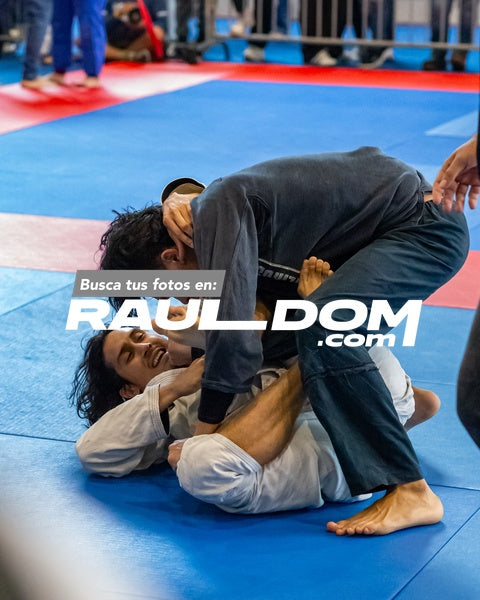 MagmaProFights-BienveFotos-6763.jpg