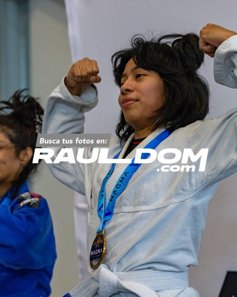 MagmaProFights-BienveFotos-6784.jpg