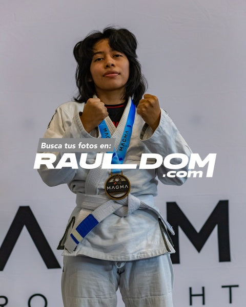MagmaProFights-BienveFotos-6786.jpg