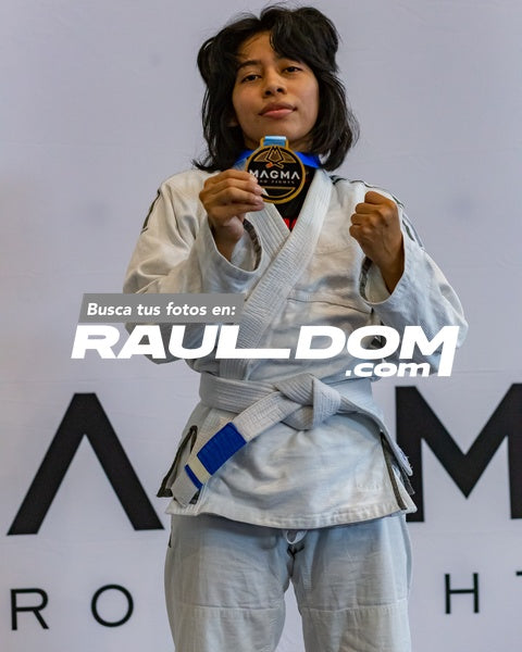 MagmaProFights-BienveFotos-6788.jpg