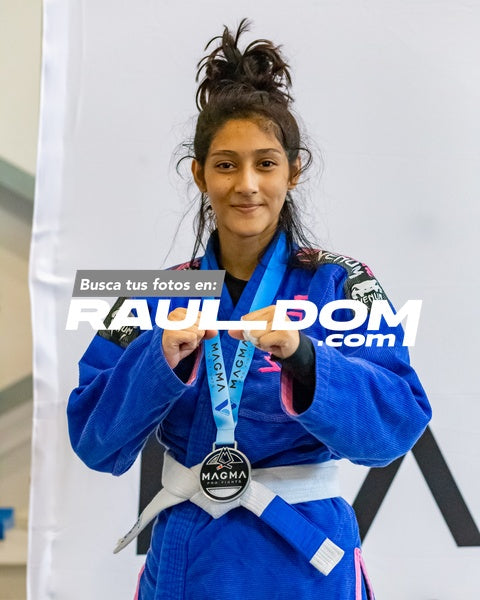 MagmaProFights-BienveFotos-6789.jpg