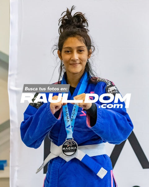 MagmaProFights-BienveFotos-6790.jpg
