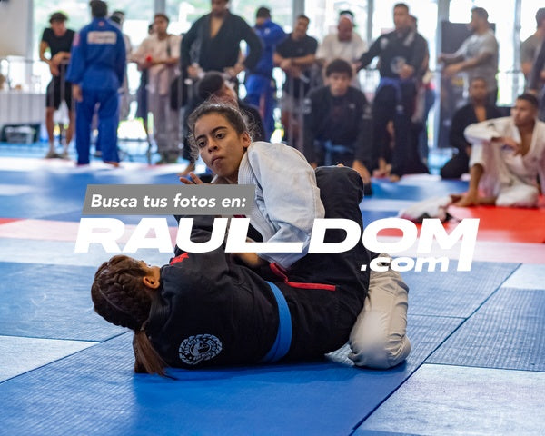 MagmaProFights-BienveFotos-6793.jpg