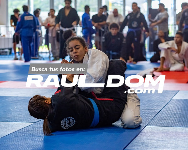 MagmaProFights-BienveFotos-6794.jpg