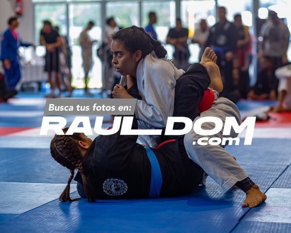 MagmaProFights-BienveFotos-6798.jpg