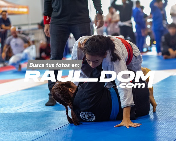 MagmaProFights-BienveFotos-6799.jpg