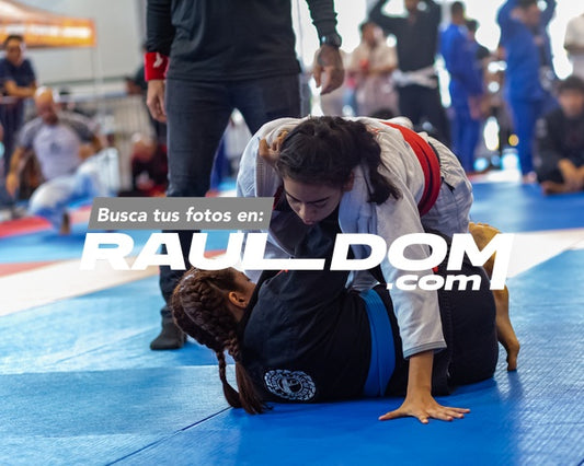 MagmaProFights-BienveFotos-6799.jpg