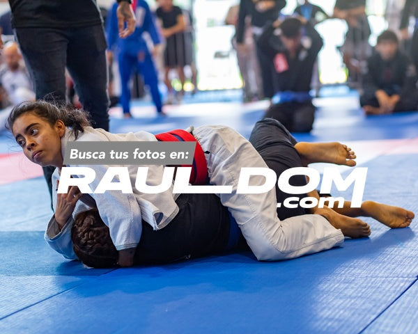 MagmaProFights-BienveFotos-6801.jpg